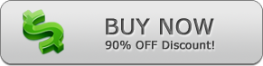 Buy Now