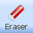 PDF Text Eraser
